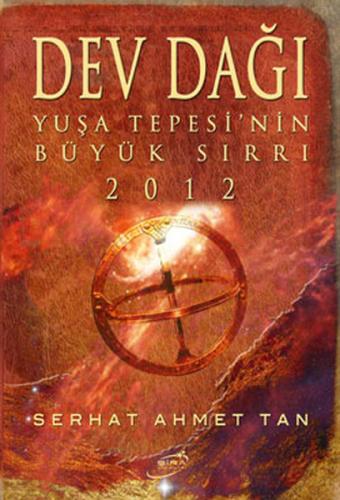 Dev Dağı | Kitap Ambarı