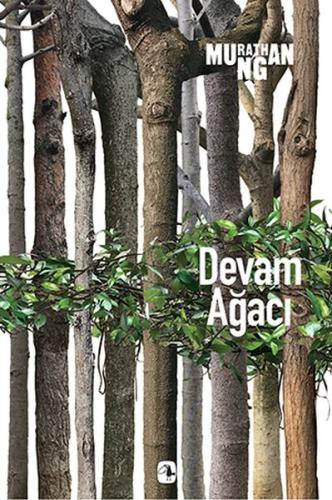 Devam Ağacı | Kitap Ambarı