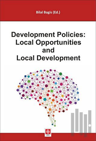 Development Policies: Local Opportunities and Local Development | Kita