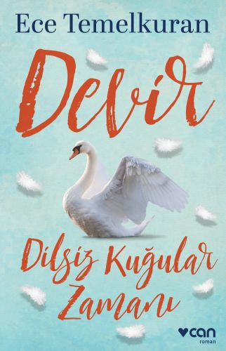 Devir | Kitap Ambarı