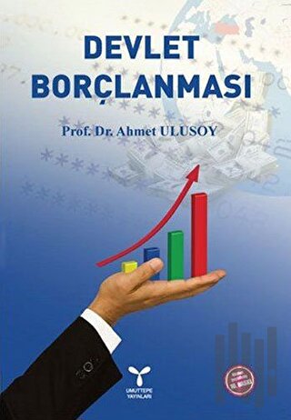 Devlet Borçlanması | Kitap Ambarı