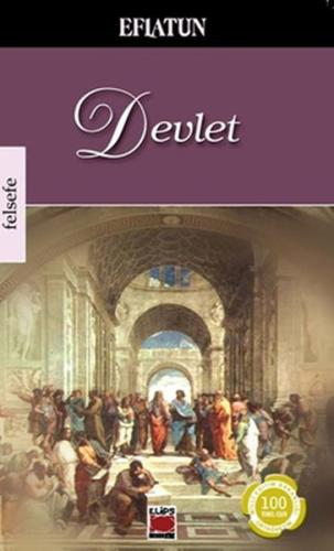 Devlet | Kitap Ambarı