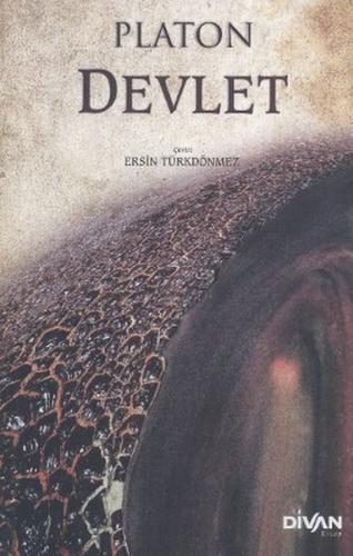 Devlet | Kitap Ambarı