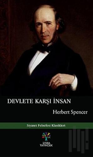 Devlete Karşı İnsan | Kitap Ambarı