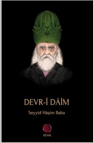 Devr-i Daim | Kitap Ambarı