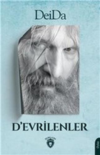 Devrilenler | Kitap Ambarı