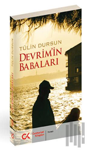 Devrim’in Babaları | Kitap Ambarı