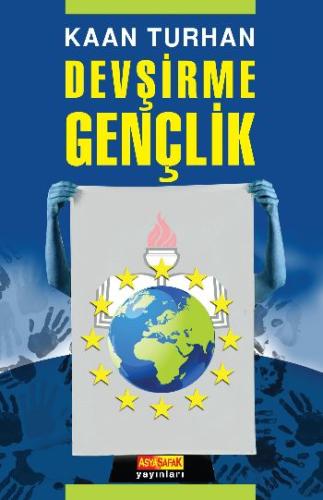 Devşirme Gençlik | Kitap Ambarı