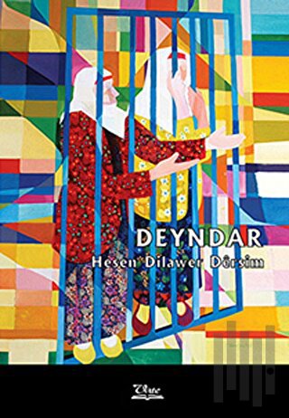 Deyndar | Kitap Ambarı