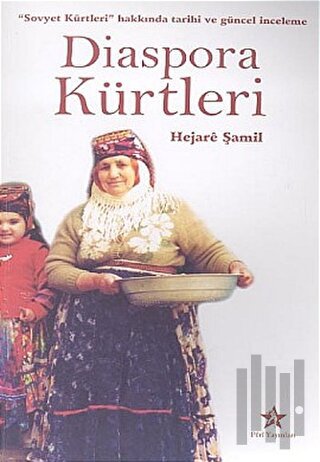 Diaspora Kürtleri: 'Sovyet Kürtleri' Hakkında Tarihi ve Güncel İncelem