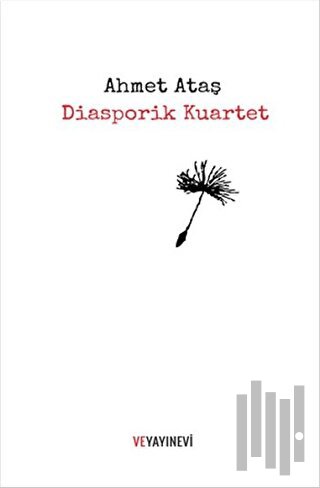 Diasporik Kuartet | Kitap Ambarı