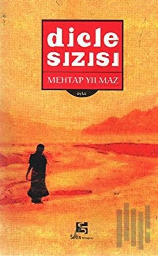 Dicle Sızısı | Kitap Ambarı