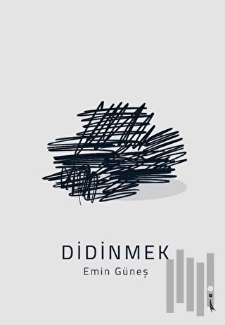 Didinmek | Kitap Ambarı