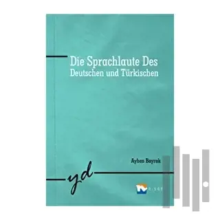 Die Sprachlaute Des | Kitap Ambarı