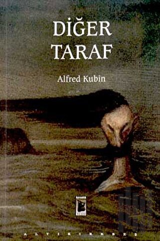 Diğer Taraf | Kitap Ambarı