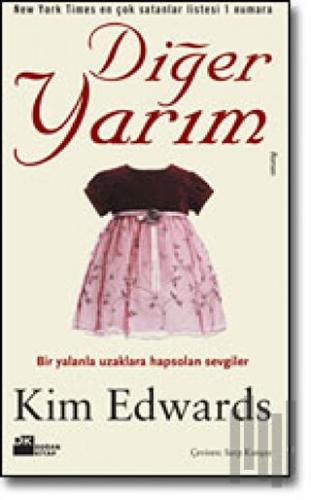 Diğer Yarım | Kitap Ambarı