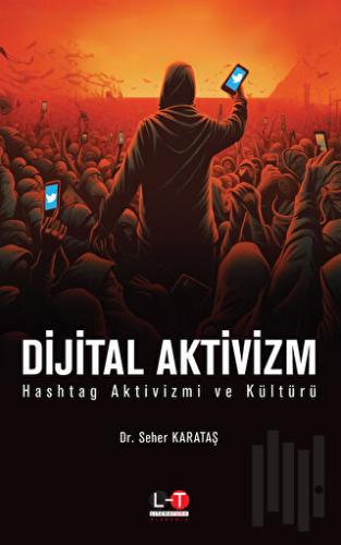 Dijital Aktivizm | Kitap Ambarı