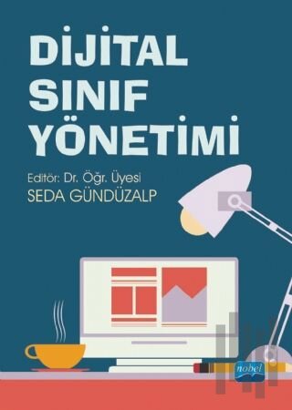 Dijital Sınıf Yönetimi | Kitap Ambarı