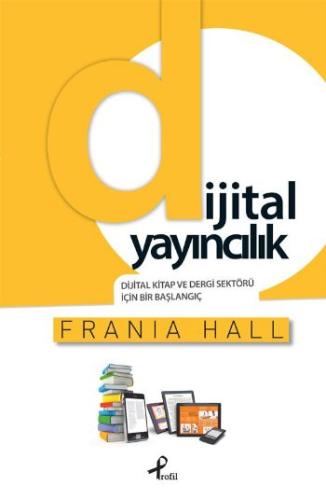 Dijital Yayıncılık | Kitap Ambarı