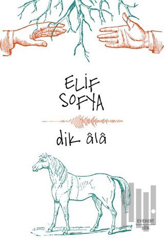 Dik Ala | Kitap Ambarı