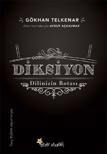 Diksiyon | Kitap Ambarı