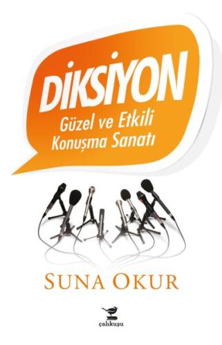 Diksiyon | Kitap Ambarı