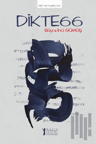 Dikte66 | Kitap Ambarı