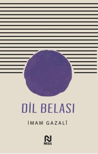 Dil Belası | Kitap Ambarı