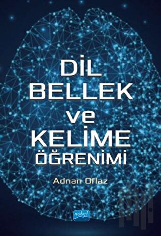 Dil Bellek ve Kelime Öğrenimi | Kitap Ambarı