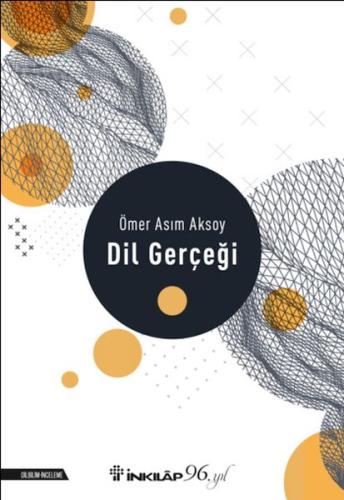 Dil Gerçeği | Kitap Ambarı