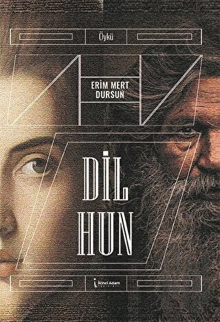 Dil Hun | Kitap Ambarı