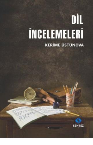 Dil İncelemeleri | Kitap Ambarı