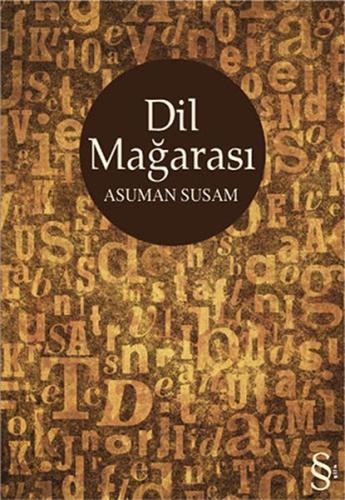 Dil Mağarası | Kitap Ambarı