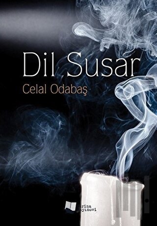 Dil Susar | Kitap Ambarı