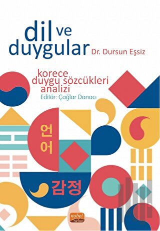 Dil ve Duygular | Kitap Ambarı