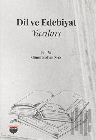 Dil ve Edebiyat Yazıları | Kitap Ambarı