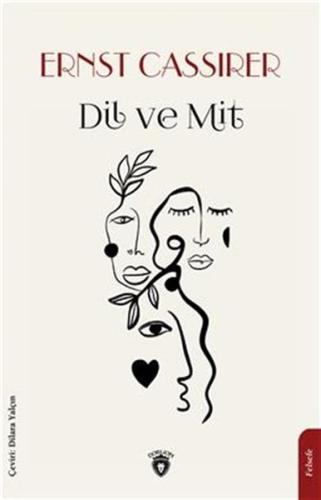 Dil ve Mit | Kitap Ambarı