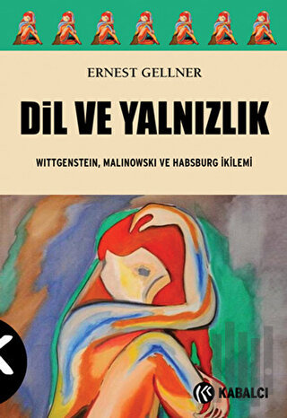 Dil ve Yalnızlık | Kitap Ambarı