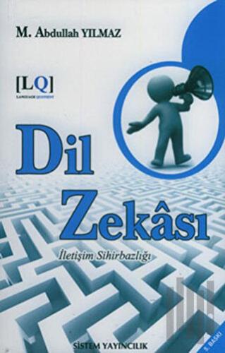 Dil Zekası | Kitap Ambarı