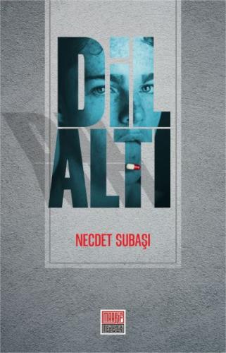 Dilaltı | Kitap Ambarı