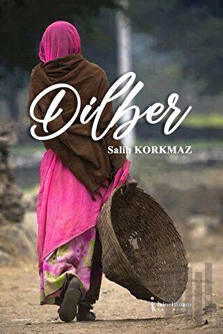 Dilber | Kitap Ambarı