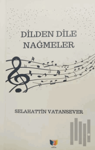 Dilden Dile Nağmeler | Kitap Ambarı