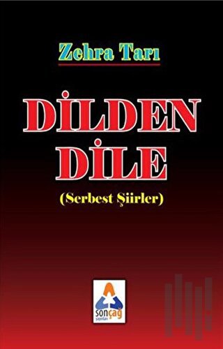 Dilden Dile | Kitap Ambarı