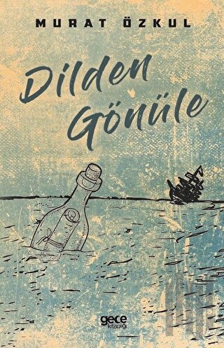 Dilden Gönüle | Kitap Ambarı