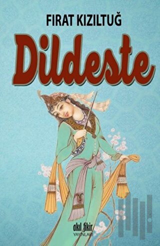 Dildeste | Kitap Ambarı