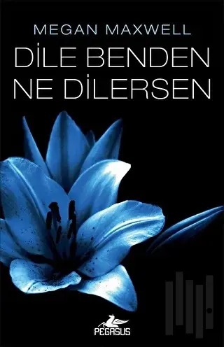 Dile Benden Ne Dilersen | Kitap Ambarı