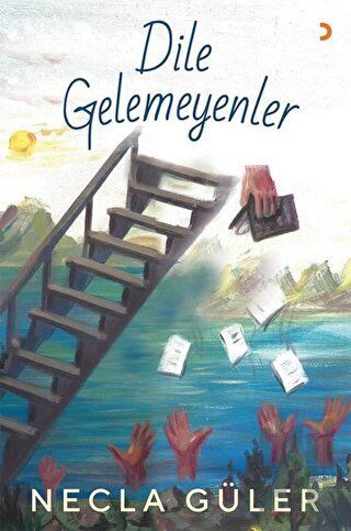 Dile Gelemeyenler | Kitap Ambarı