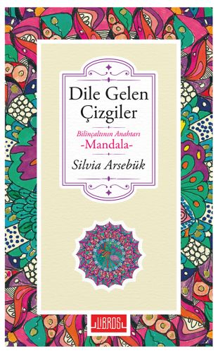 Dile Gelen Çizgiler | Kitap Ambarı