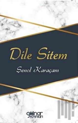 Dile Sitem | Kitap Ambarı