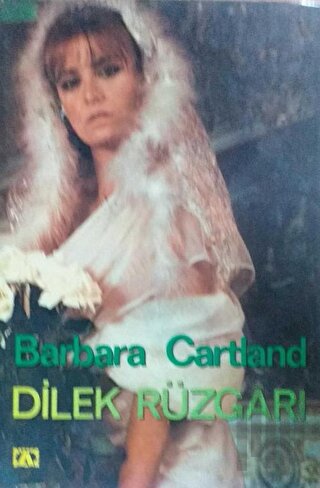 Dilek Rüzgarı | Kitap Ambarı